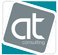 AT&nbsp;Consulting