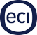 ECI&nbsp;Telecom