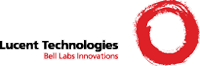 Lucent&nbsp;Technologies