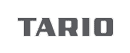 Тарио&nbsp;Комьюникейшнс